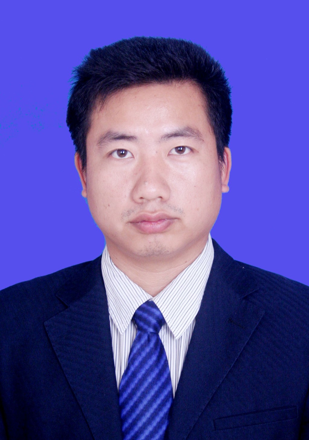 微信圖片_20241111155012