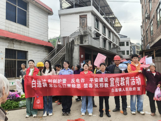 5c3e2c50e58d59fbe1c6cf8e54a4e19