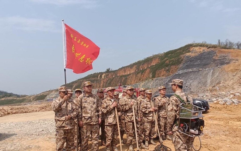 微信圖片_20250423182931