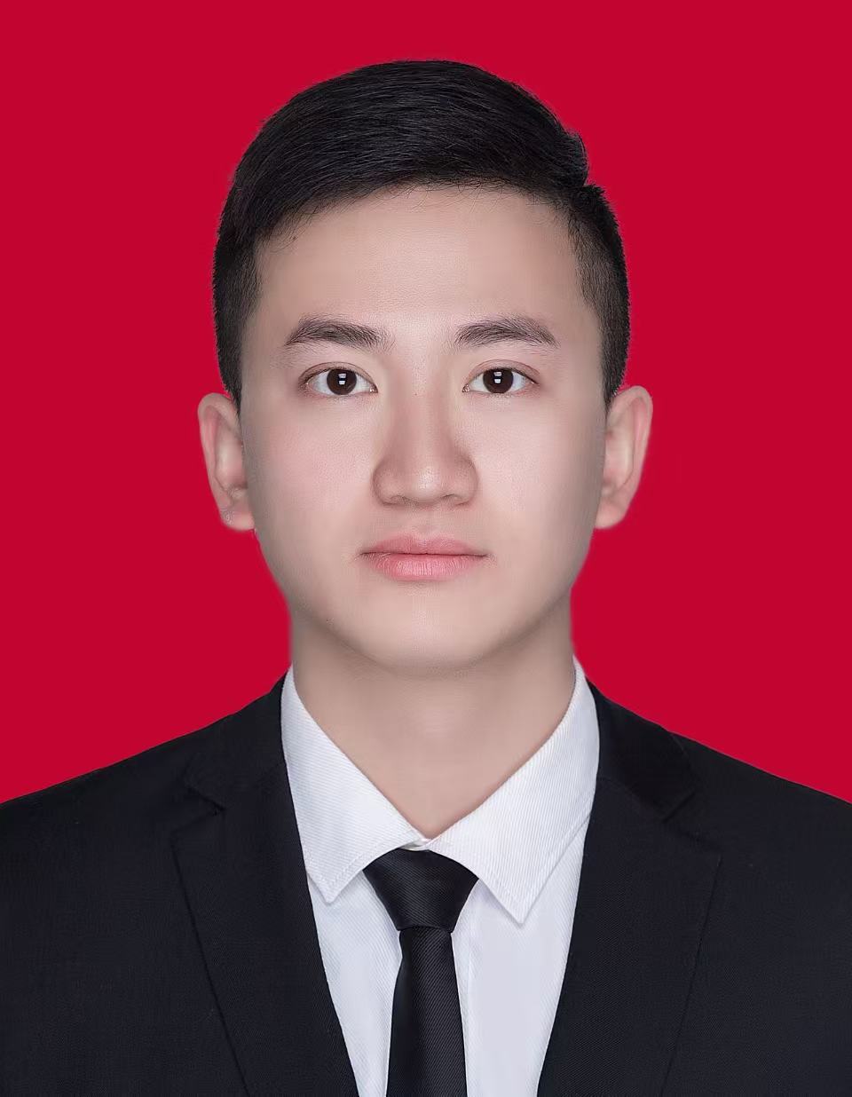 微信圖片_2025-05-08_103357_226