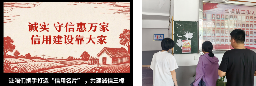 圖片1_88199圖片1