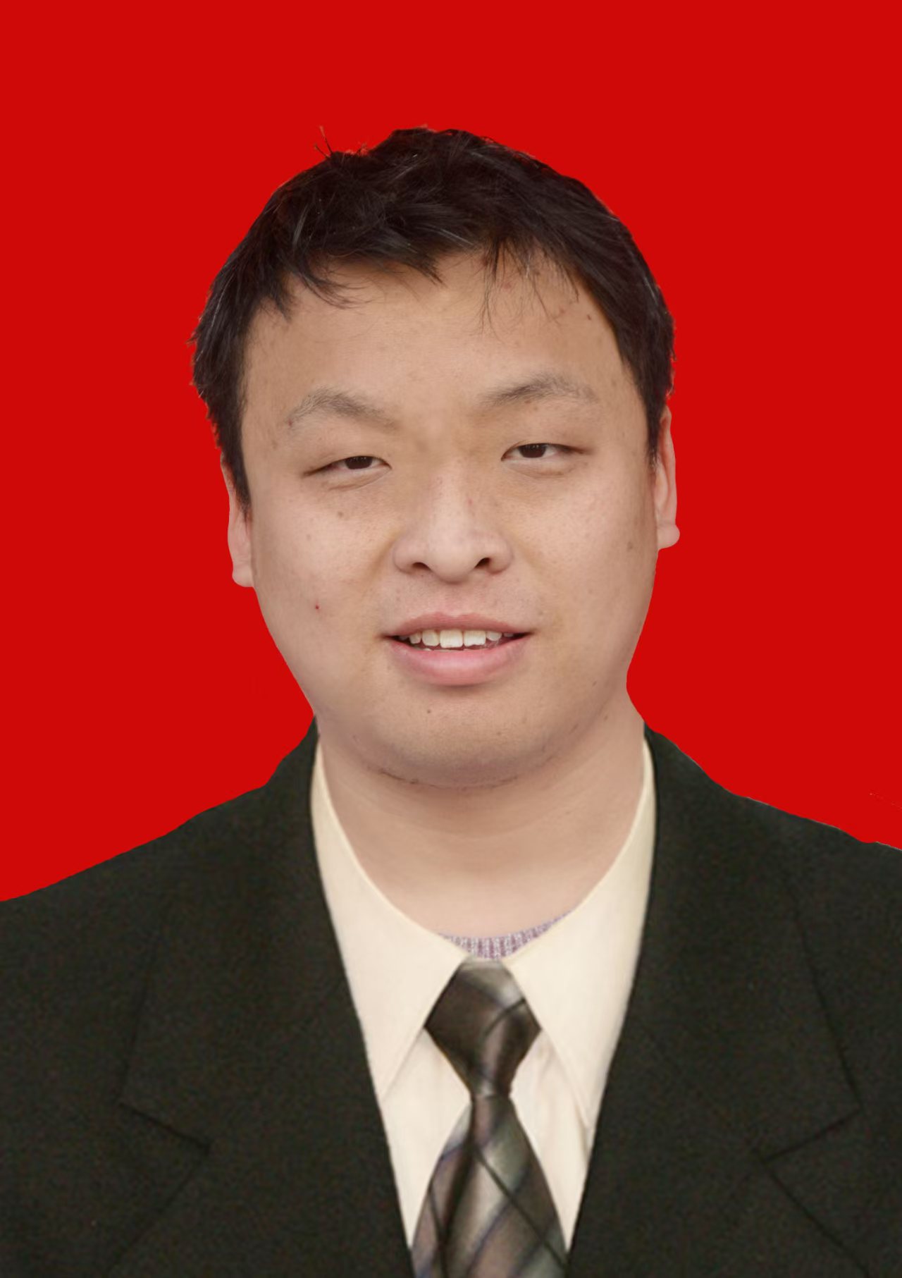 微信圖片_2025-07-02_111711_255