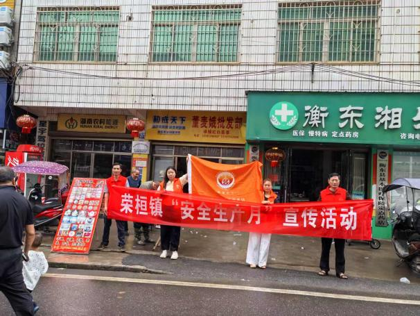 圖片1_18360圖片1