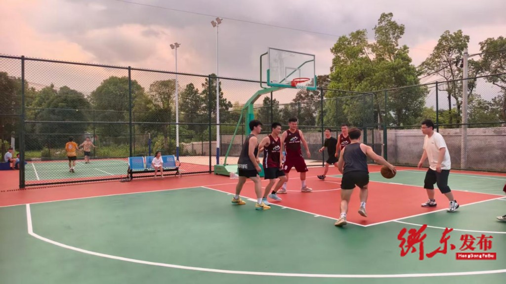 微信圖片_20250731123924