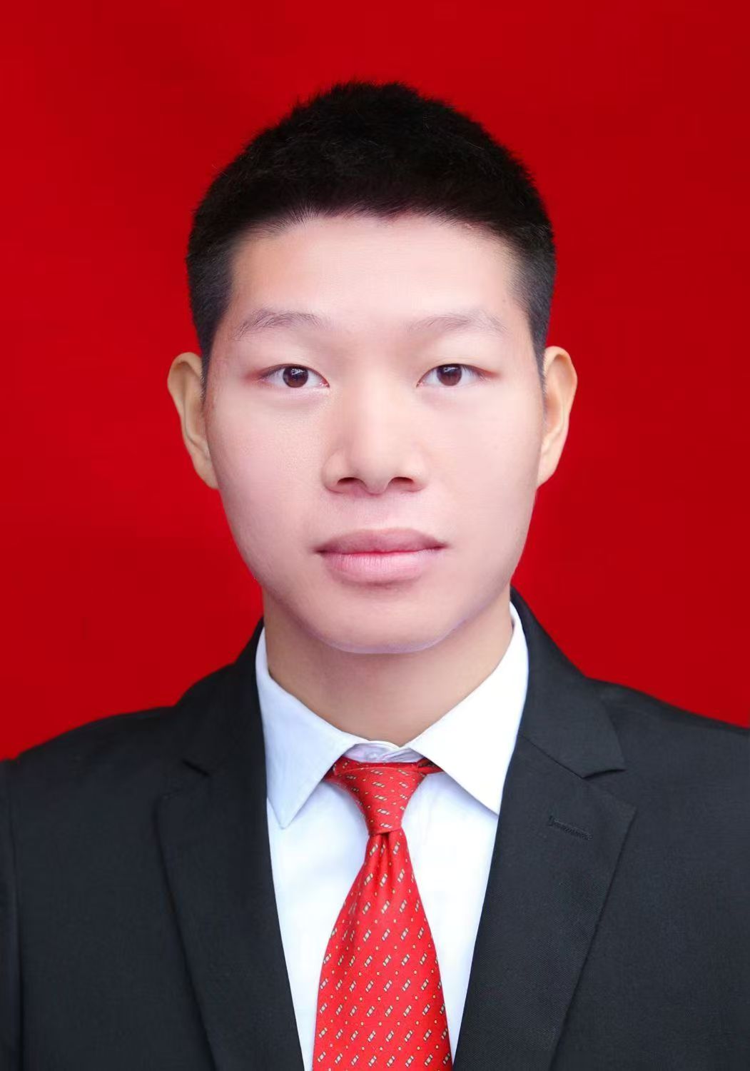 微信圖片_20140101004432