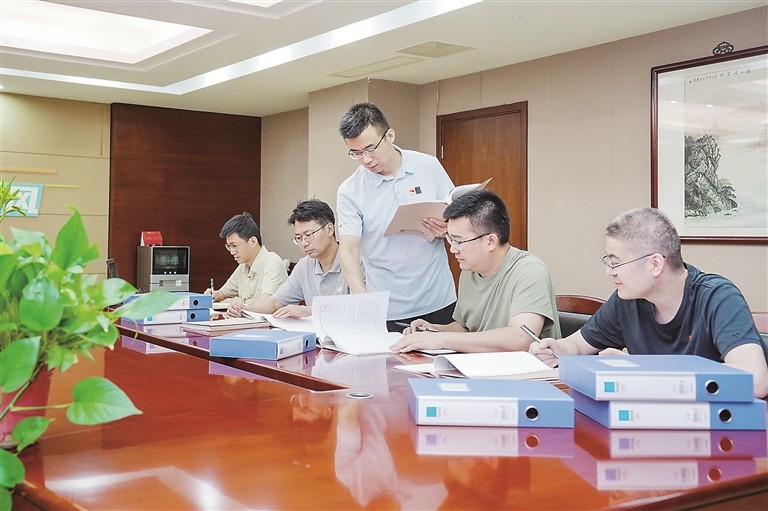 W020250821510062484182