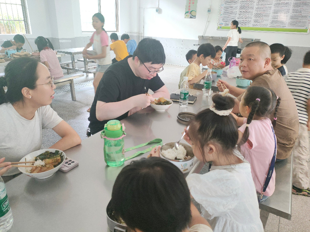 微信圖片_20250911130927_833_104