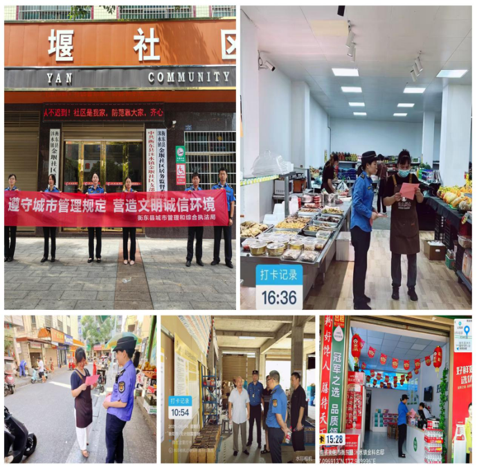 8b45b8d40a0e8c063cb92e7437497ac