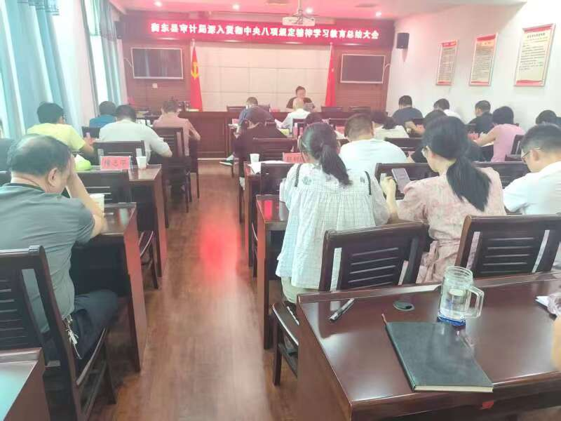 圖片2_32014圖片2