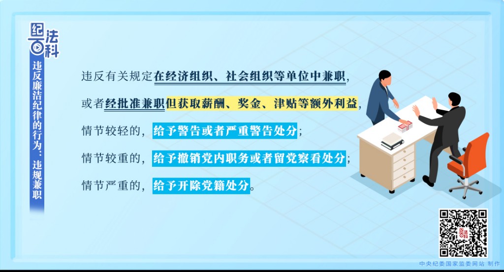 W020250928391218591088