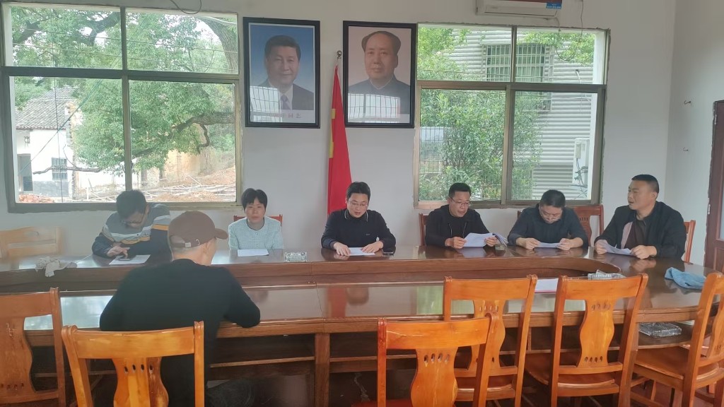 微信圖片_20251107144840_798_45